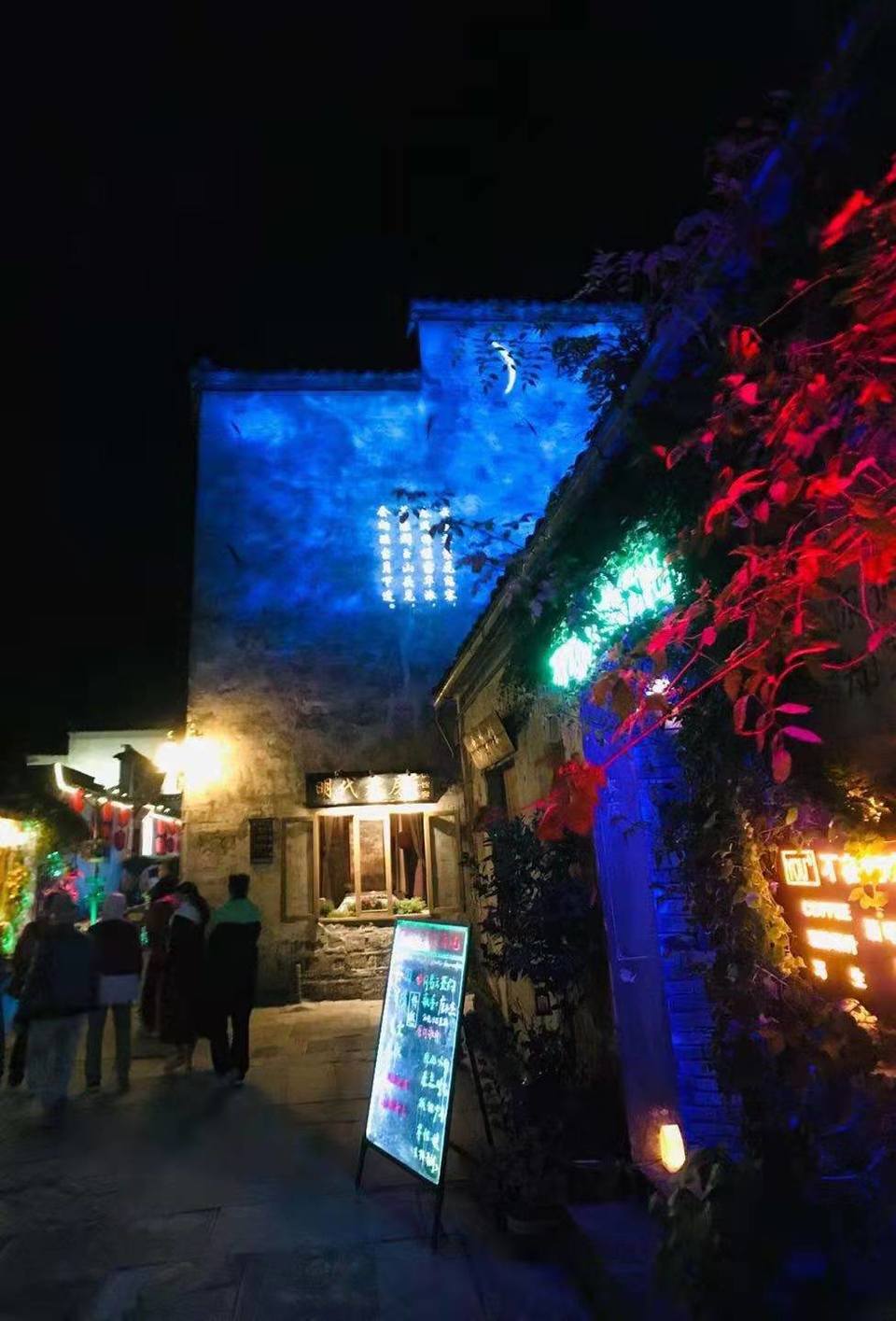 微信图片_201911181307275