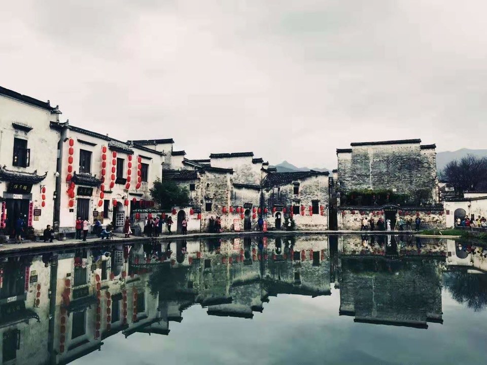 微信图片_201911181307277