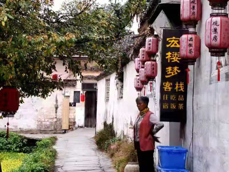 微信图片_201911181307576