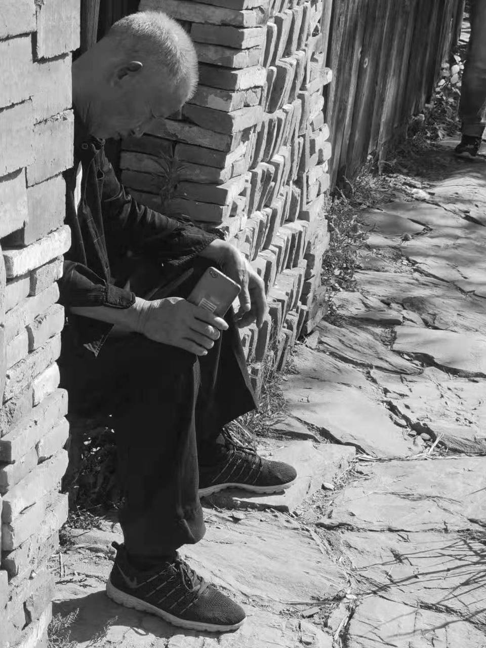 微信图片_201911181307577