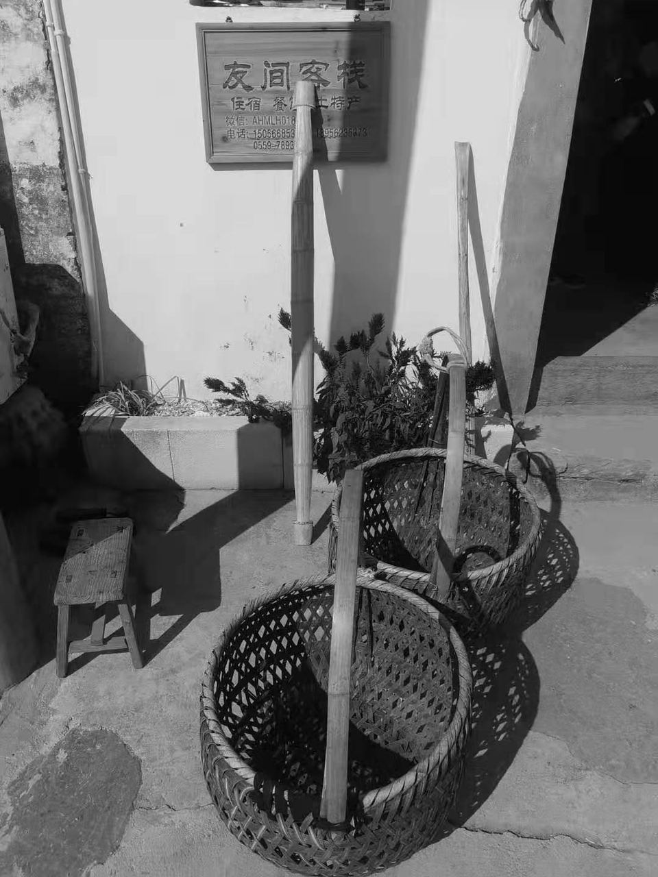 微信图片_201911181308322