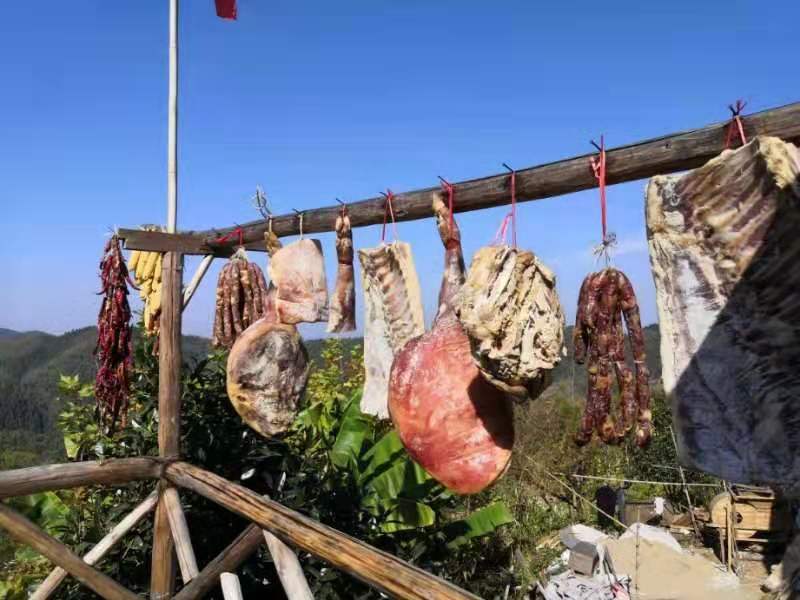 微信图片_201911181308325