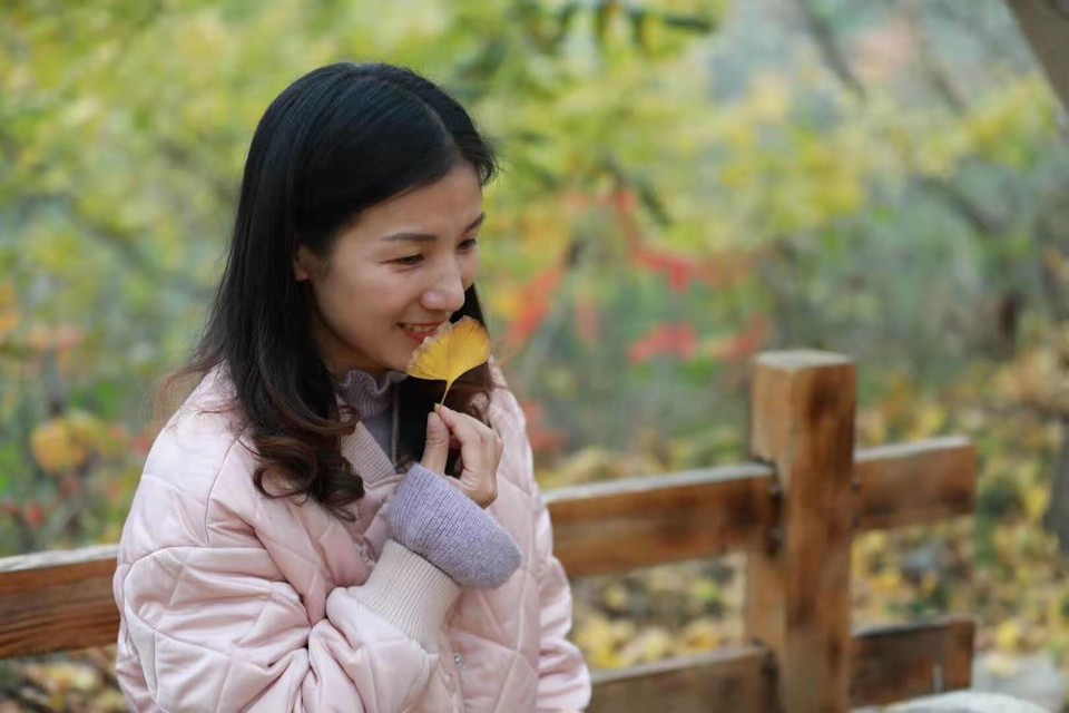 微信图片_201911181617272