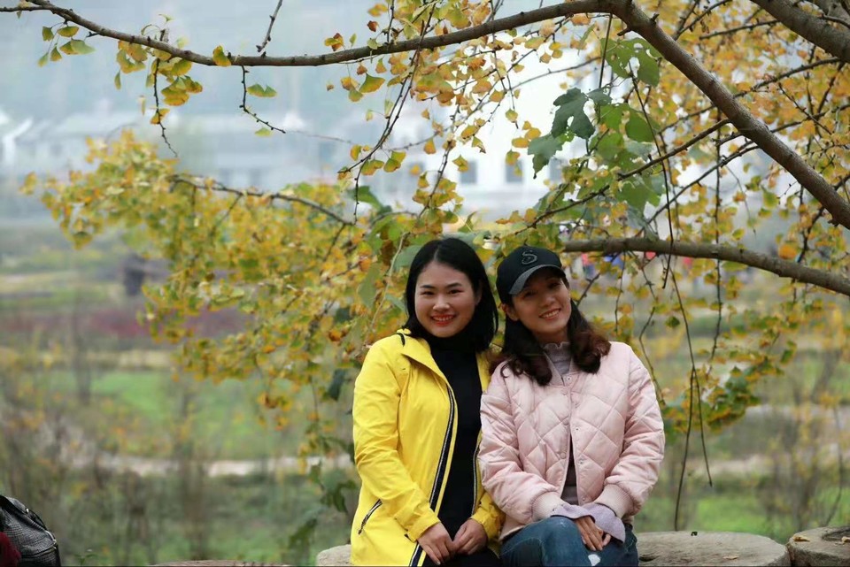 微信图片_201911181617274