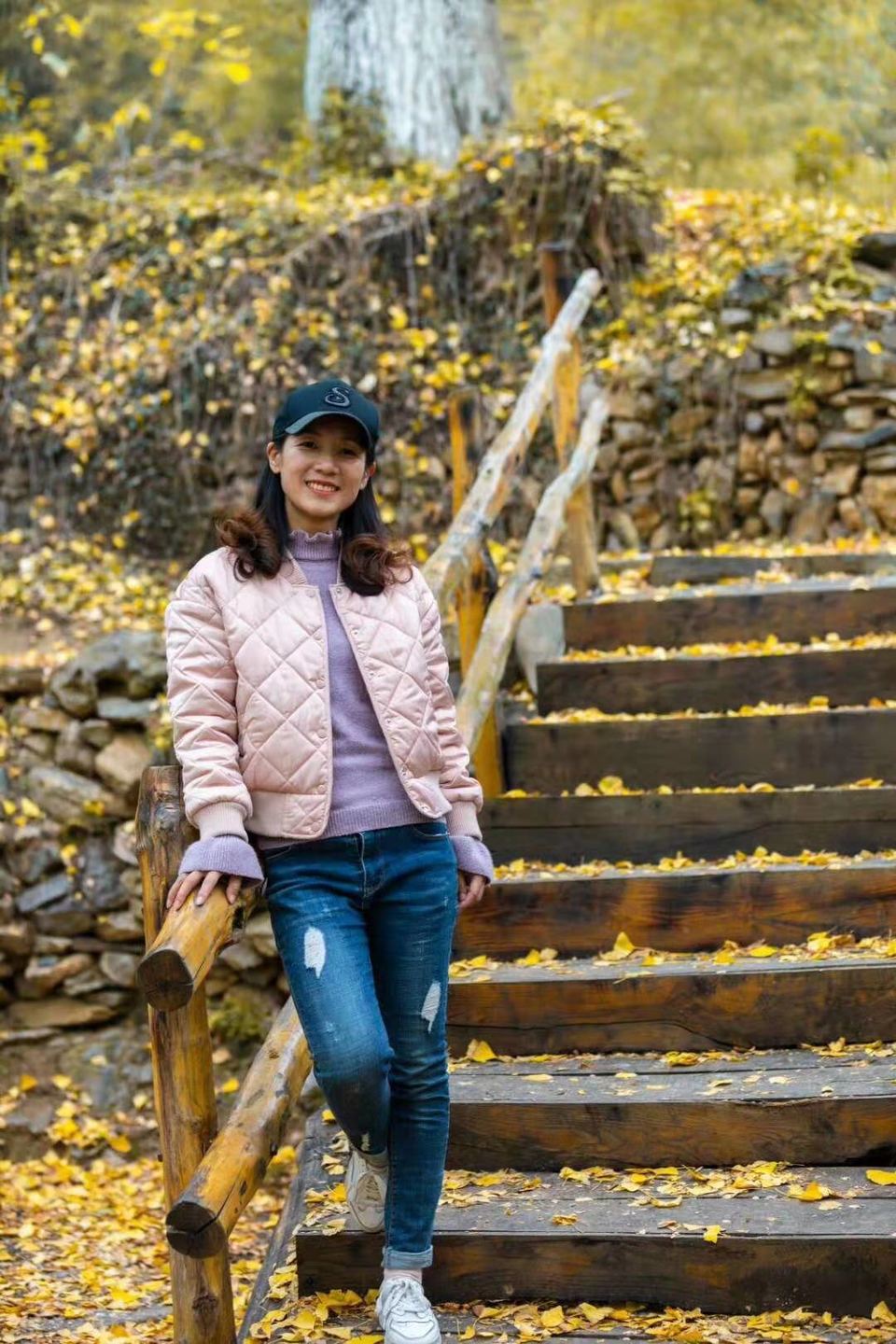 微信图片_201911181617276