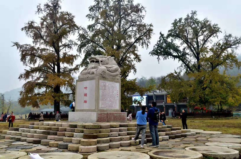 微信图片_201911181618073