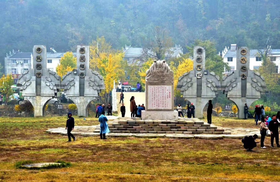 微信图片_201911181618076