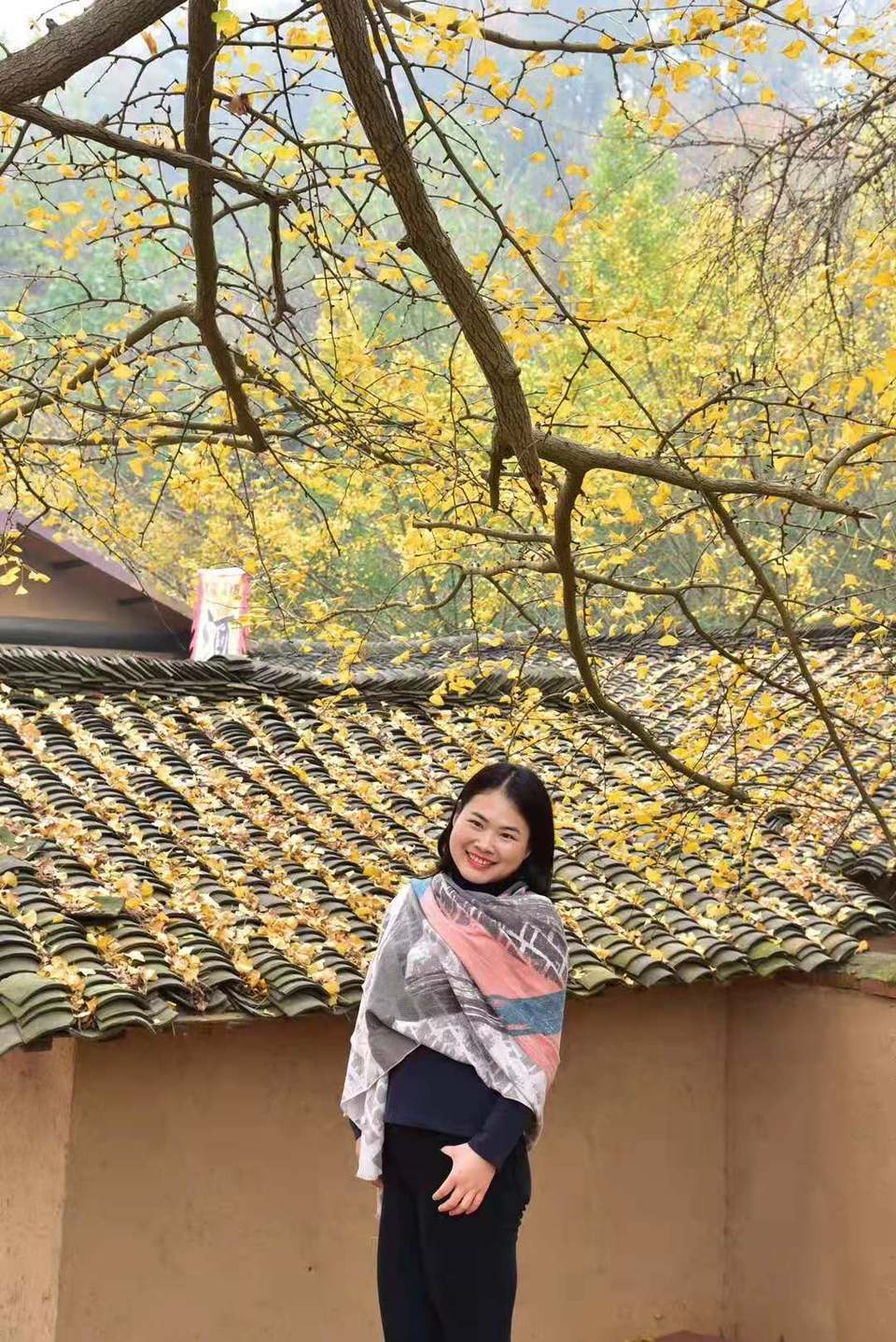 微信图片_201911181618505