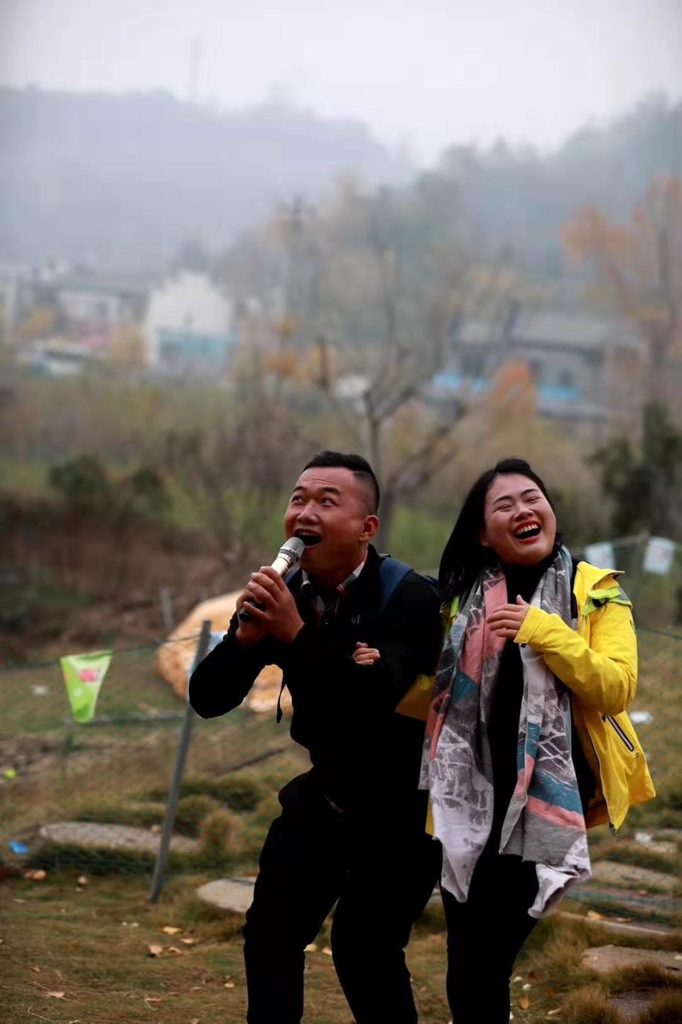 微信图片_201911181618506