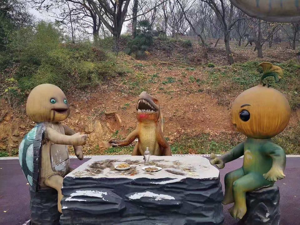 微信图片_20191118162128