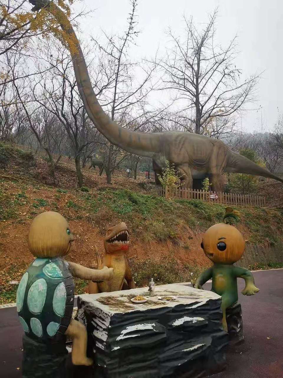 微信图片_201911181621281