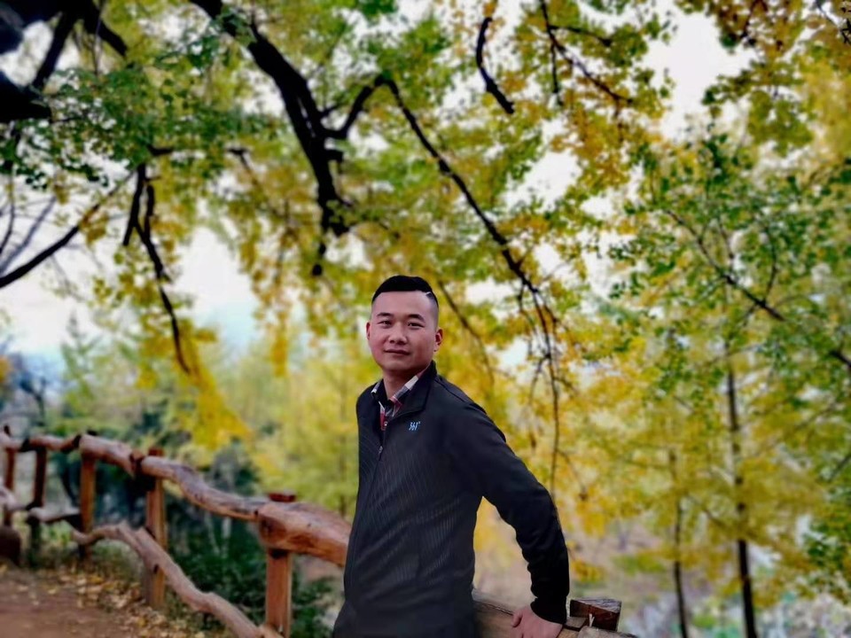 微信图片_201911181621283