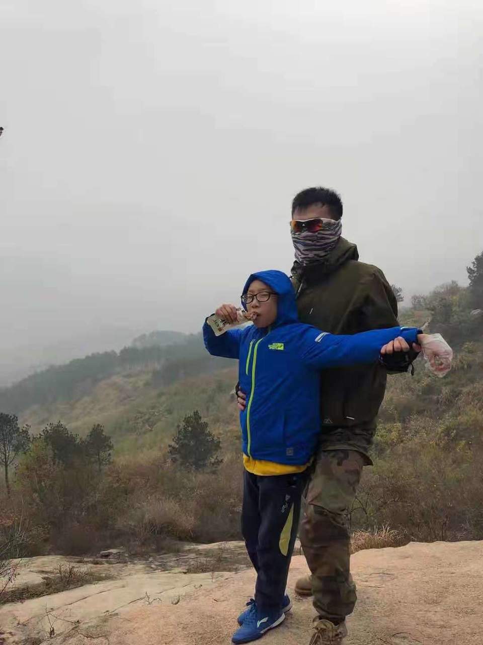 微信图片_20191125095624