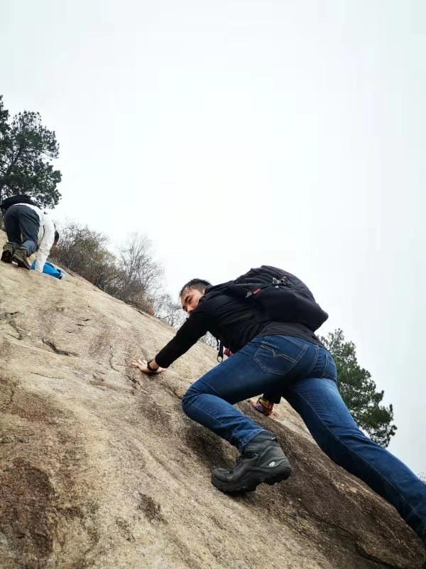 微信图片_20191125095923