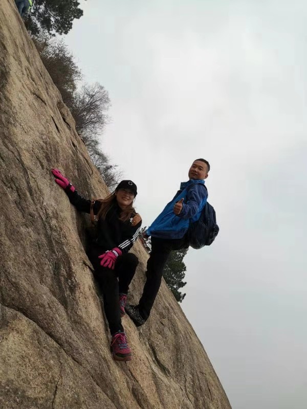 微信图片_20191125095953