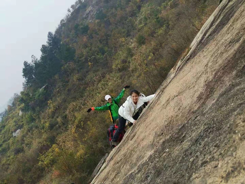 微信图片_201911250955493