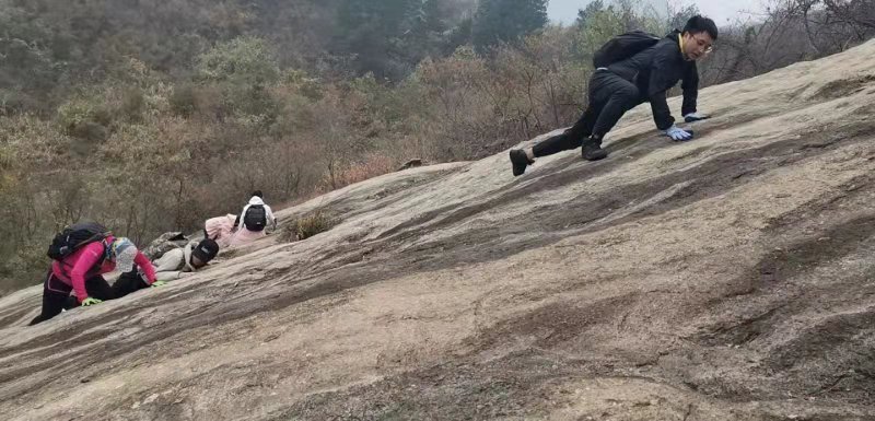 微信图片_201911250955495