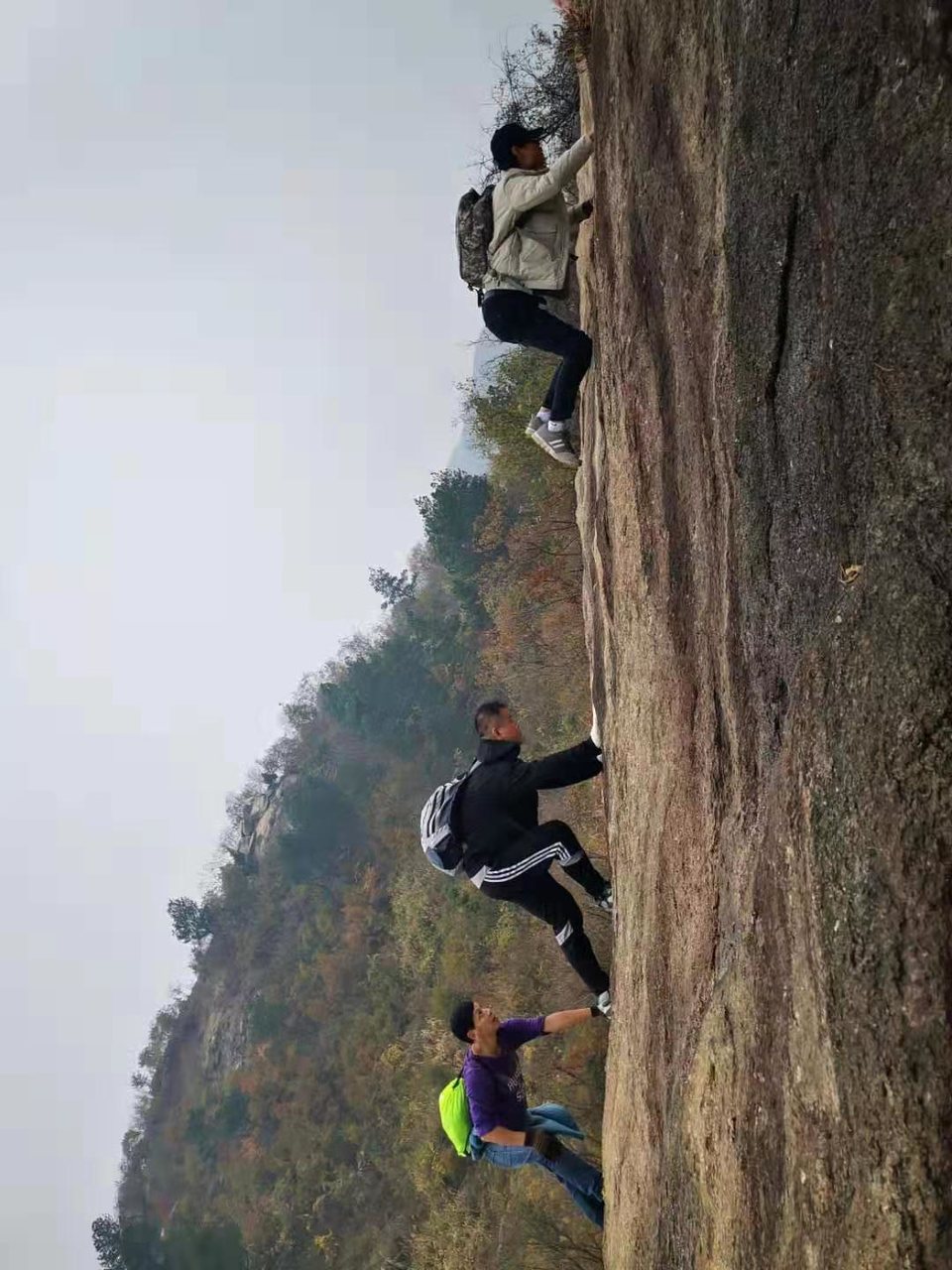 微信图片_201911250955496