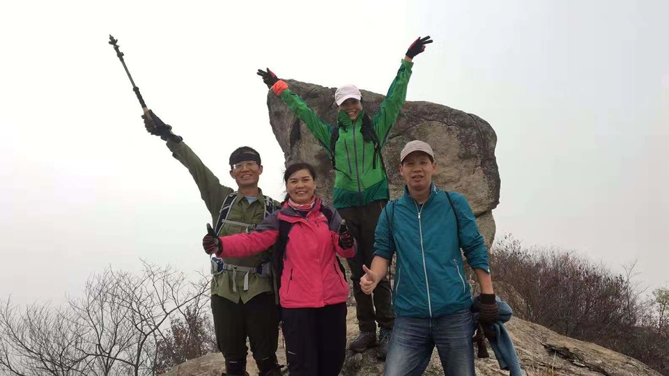 微信图片_201911250956241