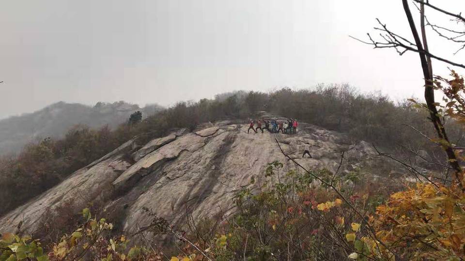 微信图片_201911250956243