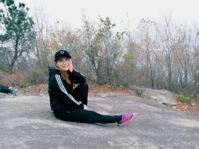 微信图片_201911250957191