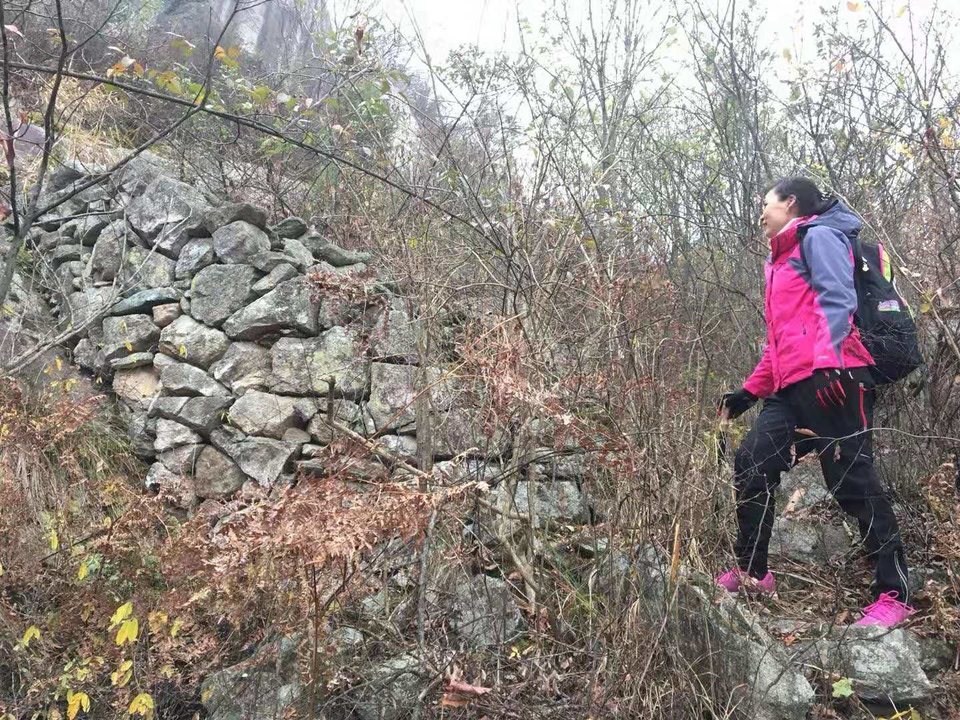 微信图片_201911250958171