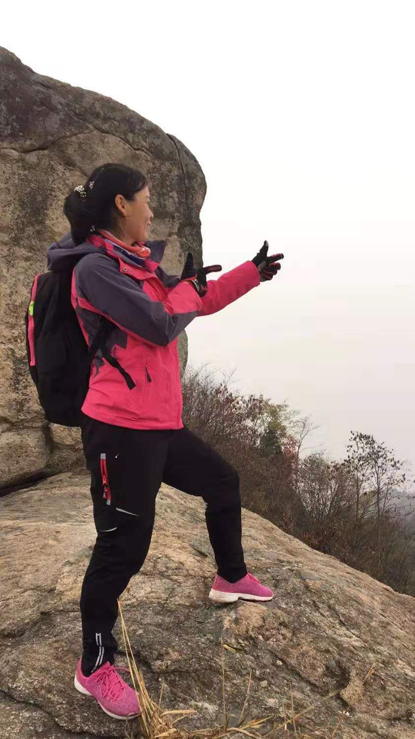 微信图片_201911250958172