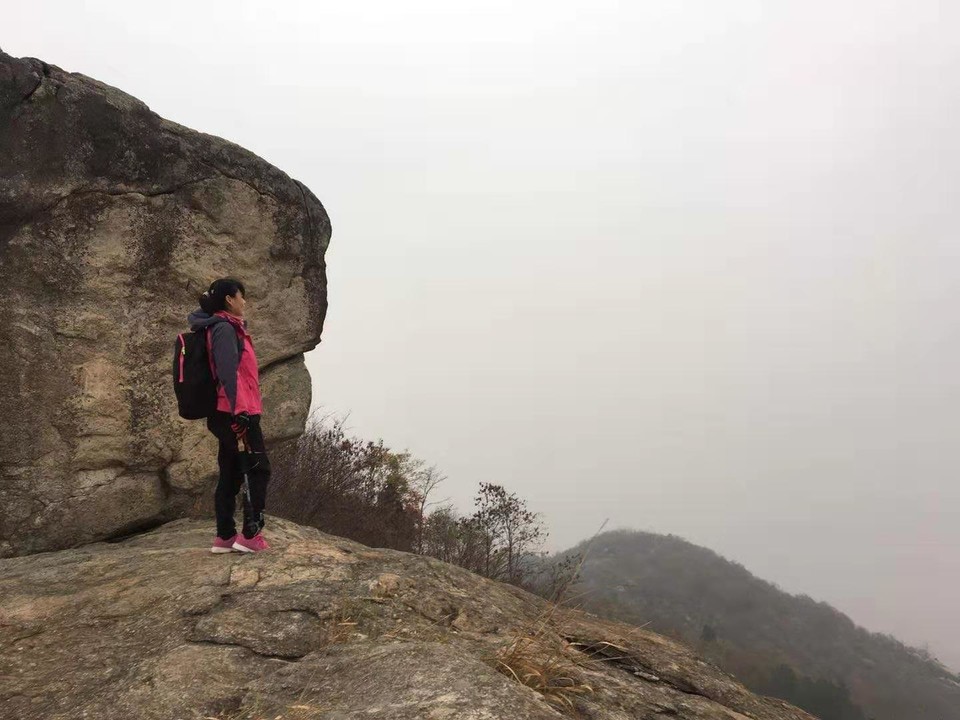 微信图片_201911250958173