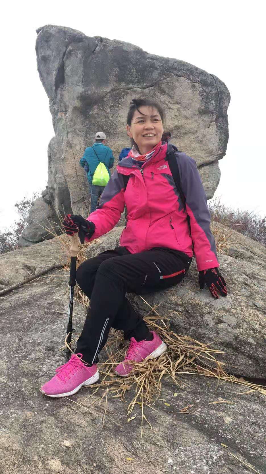 微信图片_201911250958174