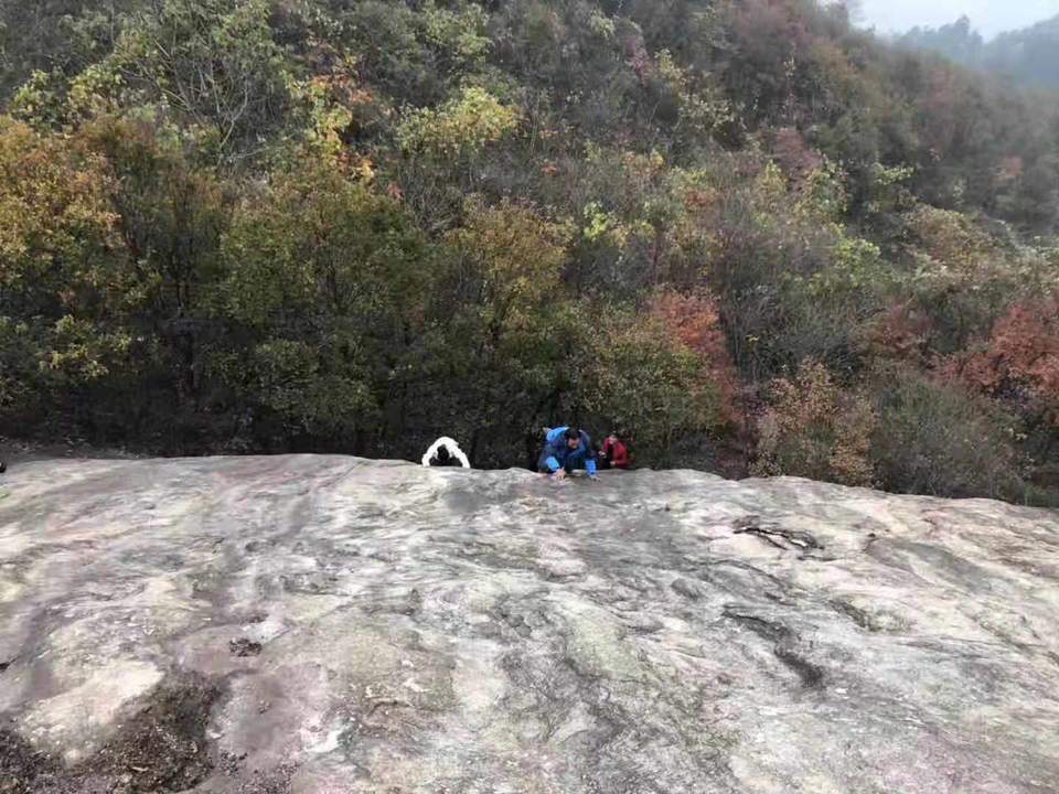 微信图片_201911250958178