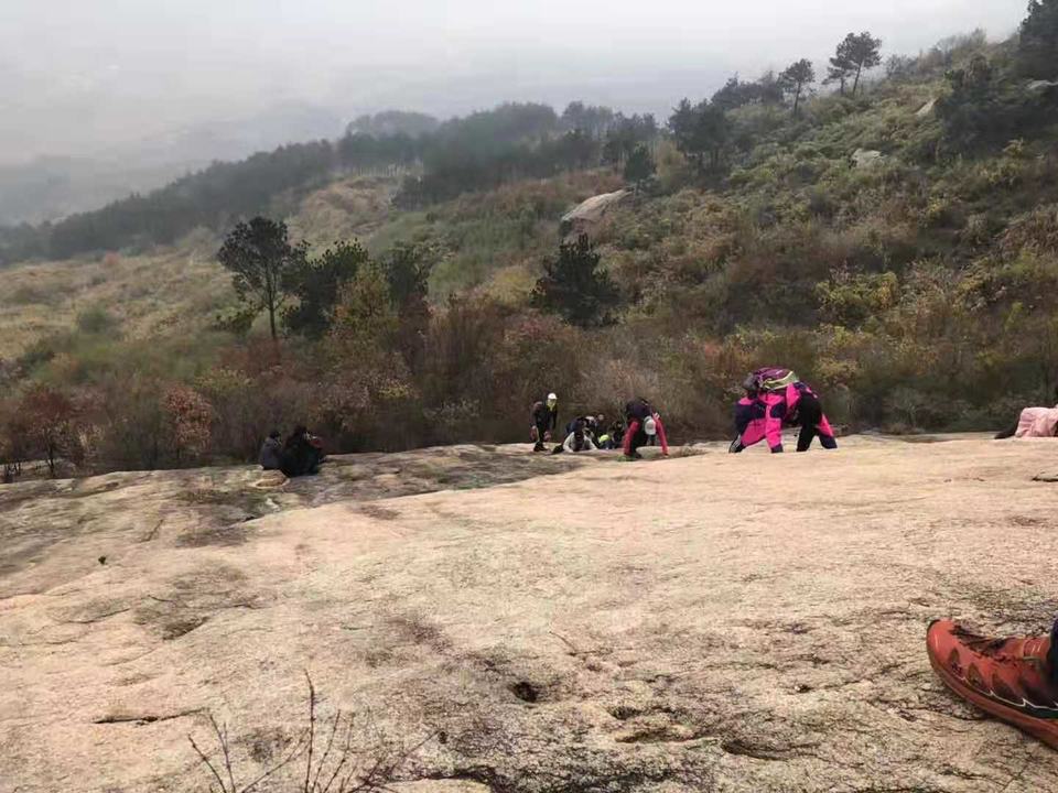 微信图片_201911250958179