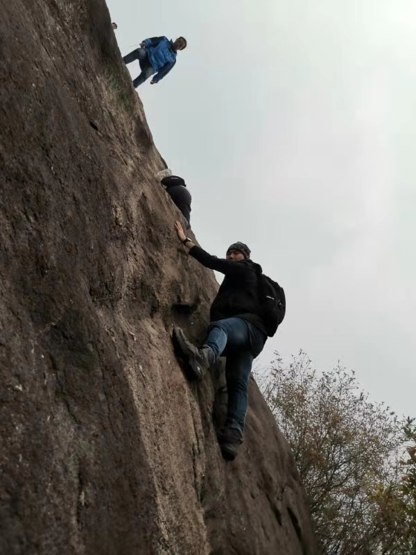 微信图片_201911250958502