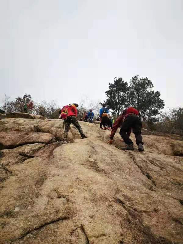 微信图片_201911250958503