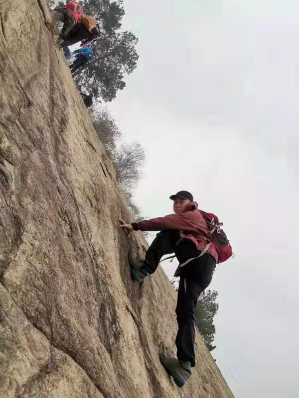 微信图片_201911250958504