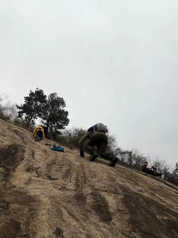 微信图片_201911250958507