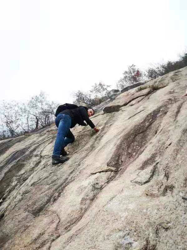 微信图片_201911250959231