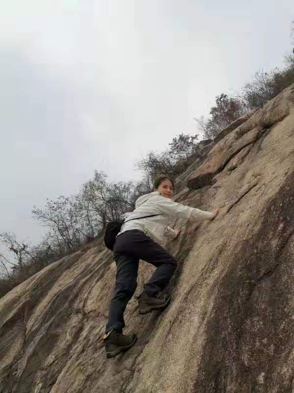 微信图片_201911250959232