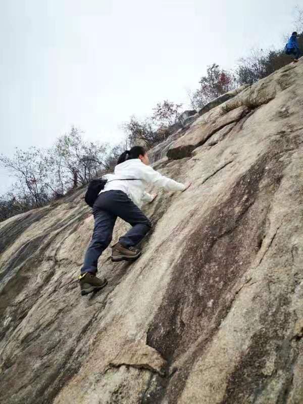 微信图片_201911250959233