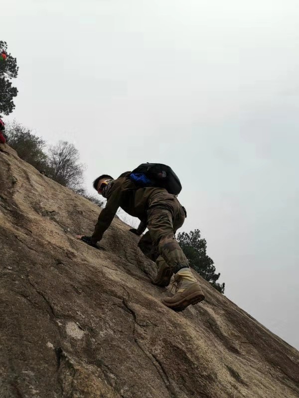 微信图片_201911250959234