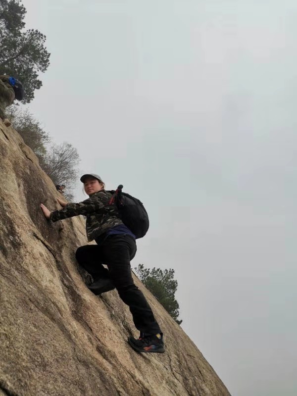 微信图片_201911250959235