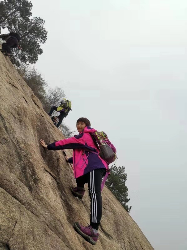 微信图片_201911250959236