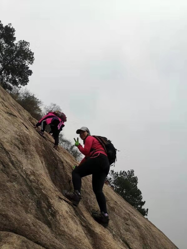 微信图片_201911250959237