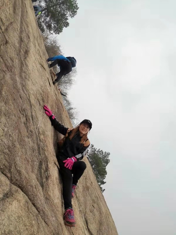 微信图片_201911250959531