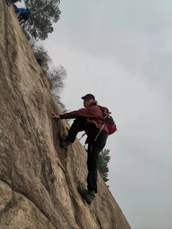 微信图片_201911250959532