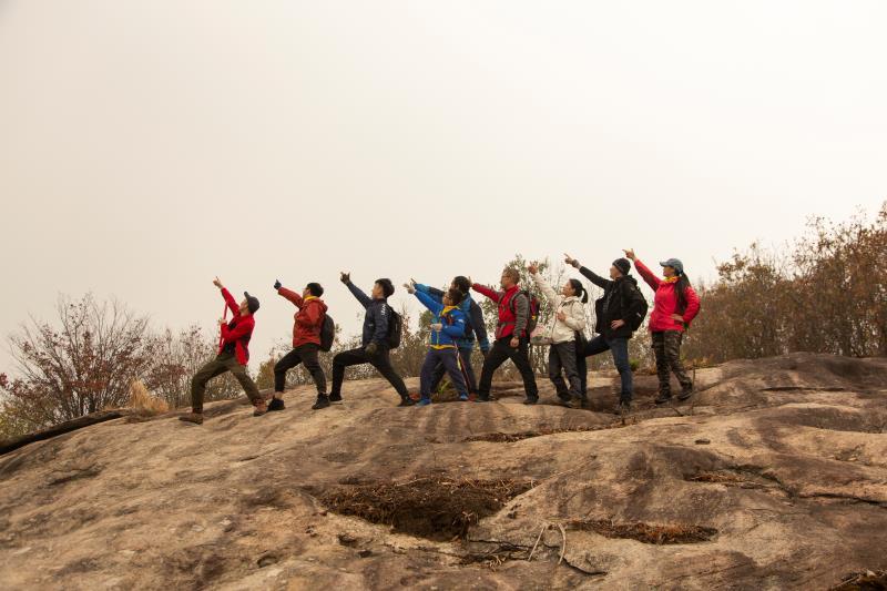 微信图片_201911251000581