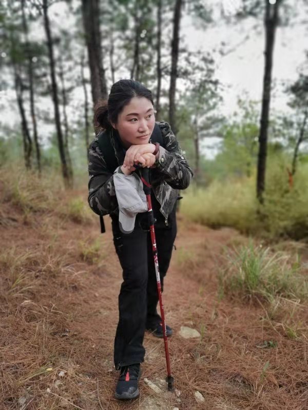 微信图片_201911251000587