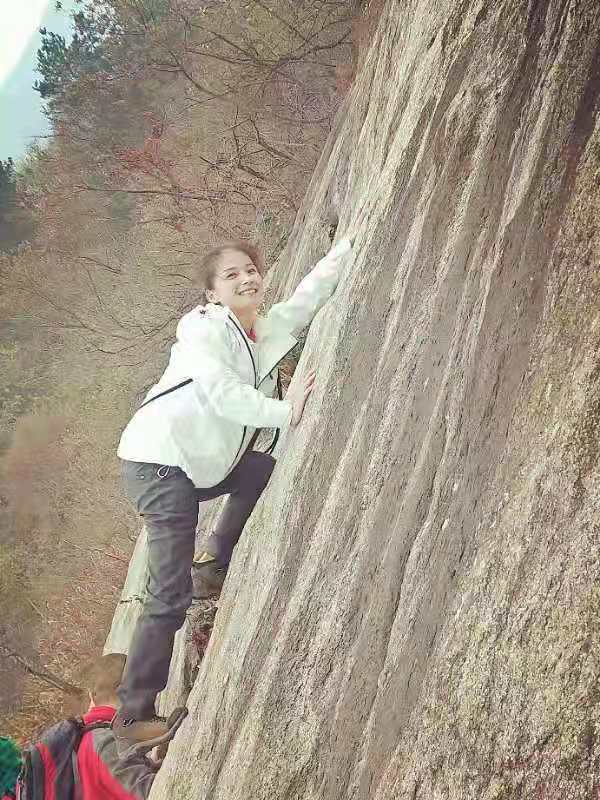 微信图片_2019112509581713