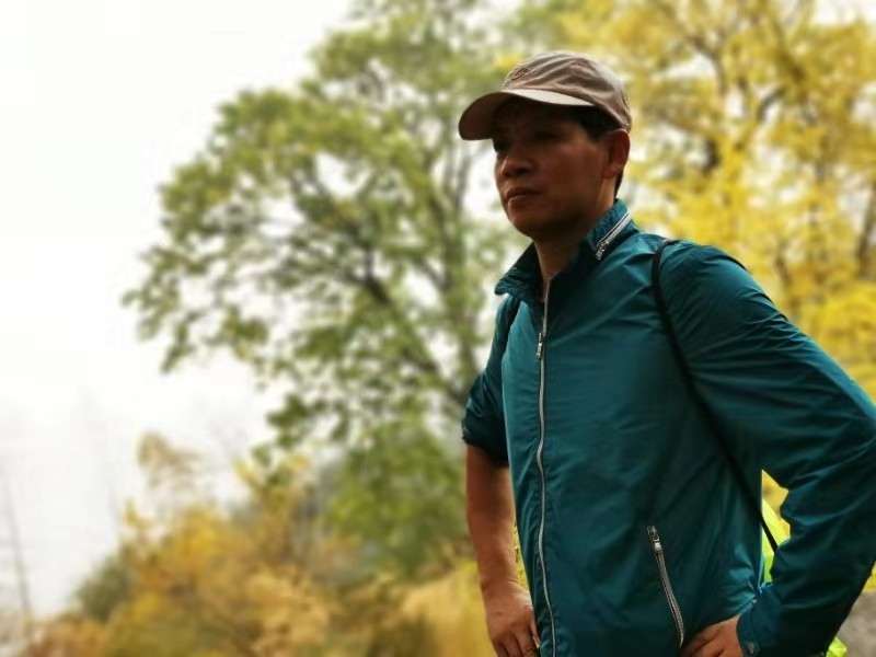 微信图片_2019112509581714