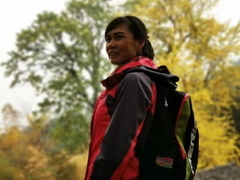 微信图片_2019112509581715