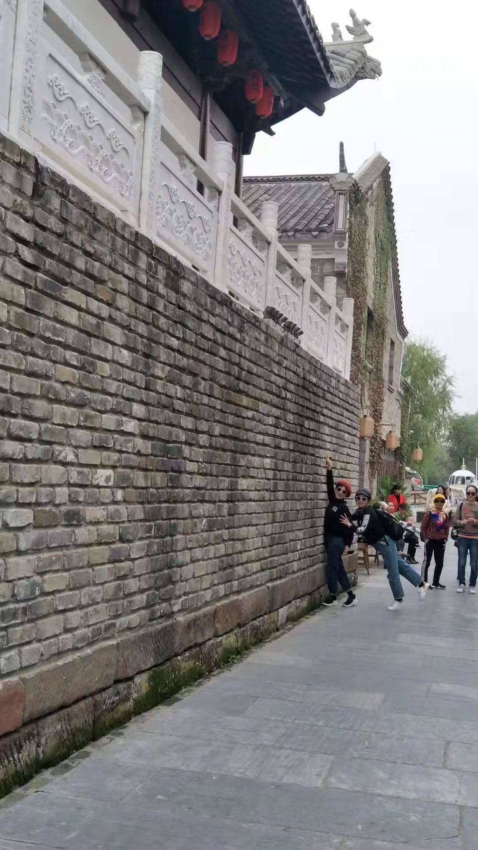 微信图片_20191125110125